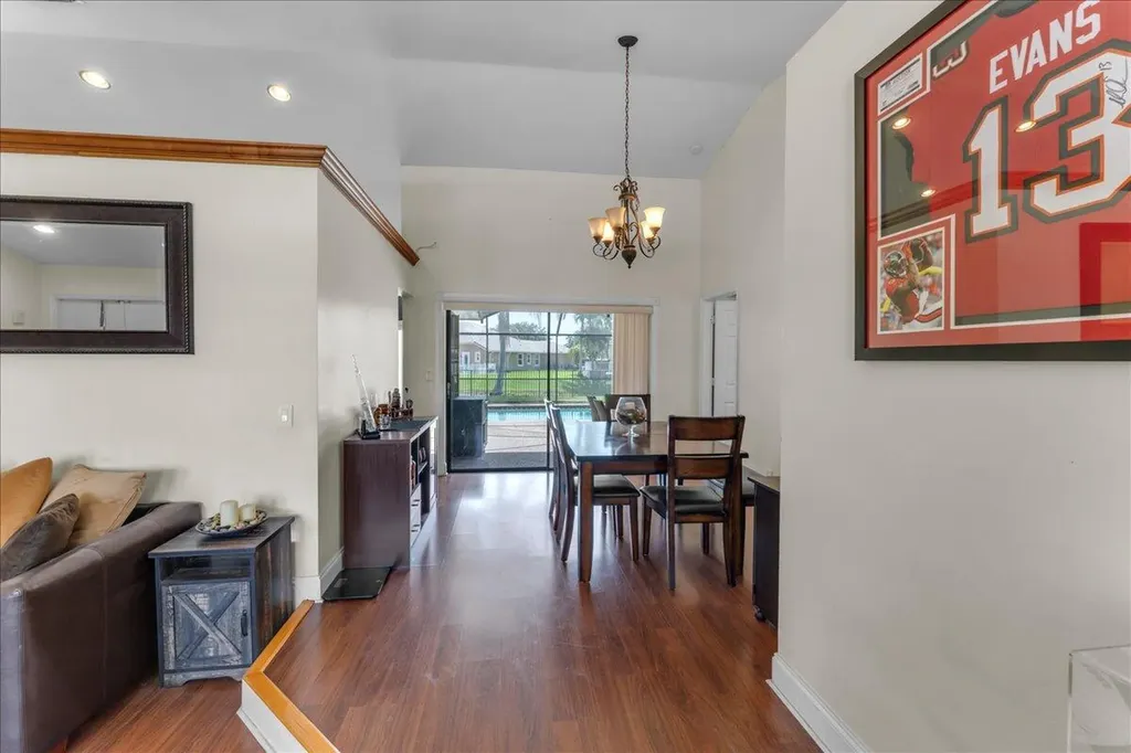 5345 NW 58th Terrace Coral Springs FL 33067