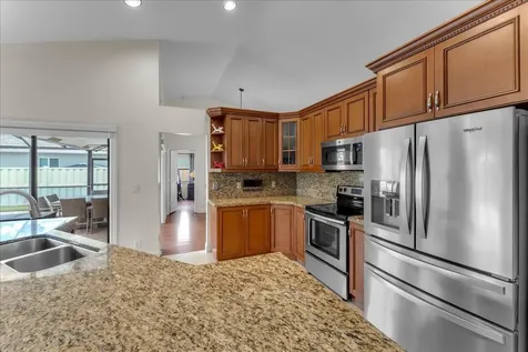 5345 NW 58th Terrace Coral Springs FL 33067