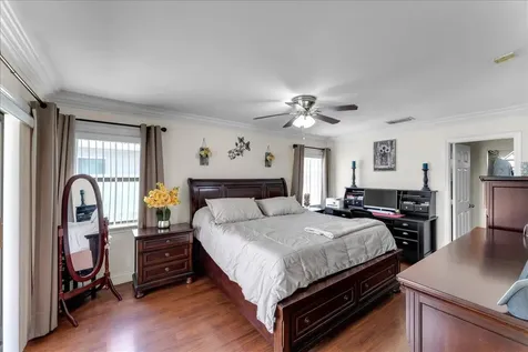 5345 NW 58th Terrace Coral Springs FL 33067