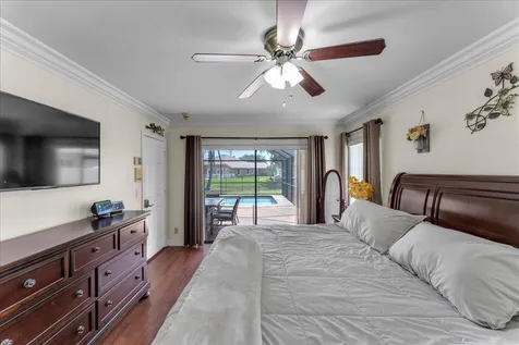 5345 NW 58th Terrace Coral Springs FL 33067