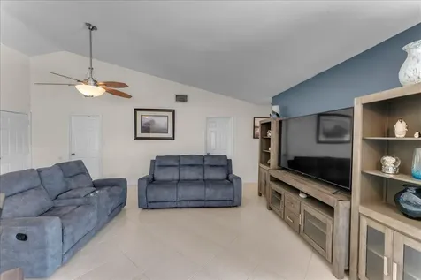 5345 NW 58th Terrace Coral Springs FL 33067