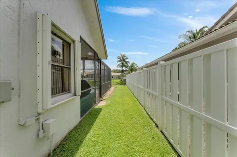 5345 NW 58th Terrace Coral Springs FL 33067