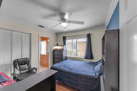 5345 NW 58th Terrace Coral Springs FL 33067