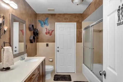 5345 NW 58th Terrace Coral Springs FL 33067