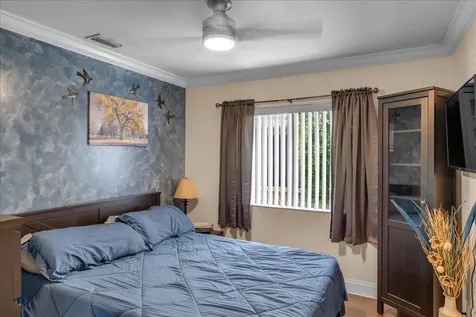 5345 NW 58th Terrace Coral Springs FL 33067