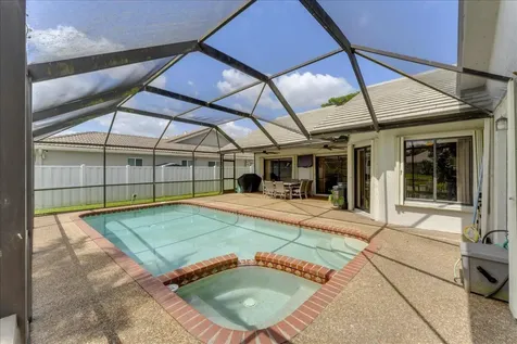 5345 NW 58th Terrace Coral Springs FL 33067