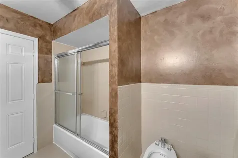 5345 NW 58th Terrace Coral Springs FL 33067