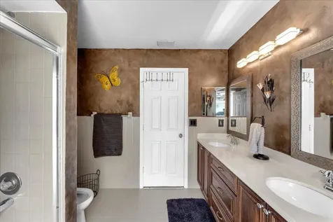 5345 NW 58th Terrace Coral Springs FL 33067