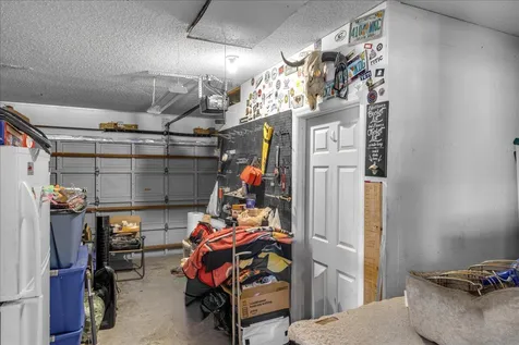 5345 NW 58th Terrace Coral Springs FL 33067