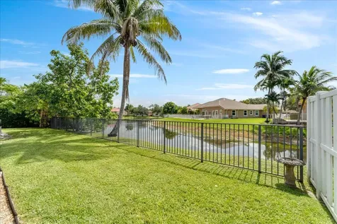 5345 NW 58th Terrace Coral Springs FL 33067