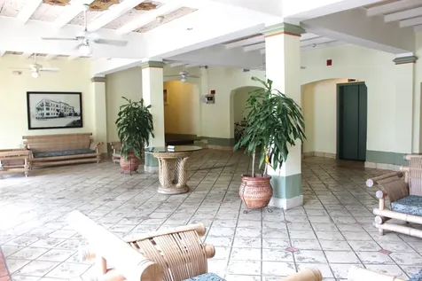 900 16th Street Miami Beach FL 33139