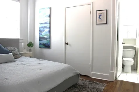 900 16th Street Miami Beach FL 33139