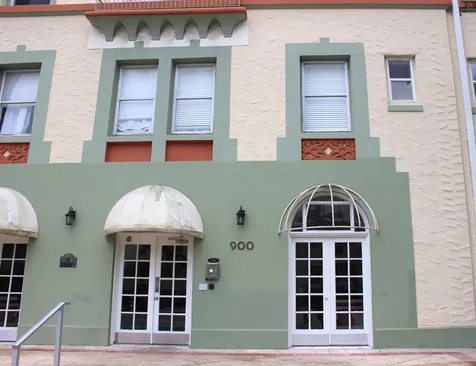 900 16th Street Miami Beach FL 33139