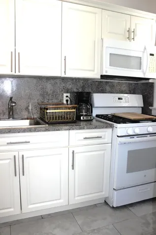 900 16th Street Miami Beach FL 33139