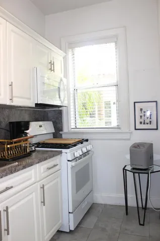900 16th Street Miami Beach FL 33139