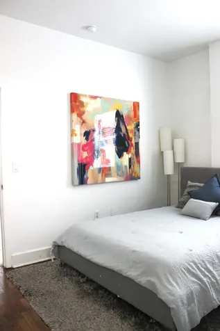 900 16th Street Miami Beach FL 33139
