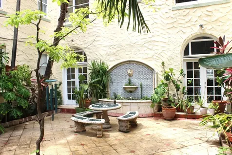 900 16th Street Miami Beach FL 33139