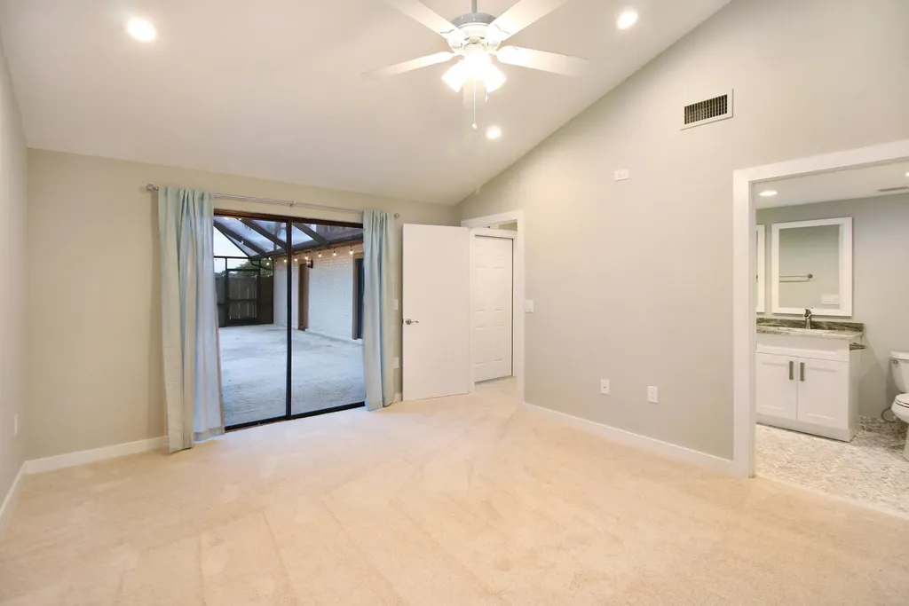 9623 Boca Gardnes Parkway Boca Raton FL 33496