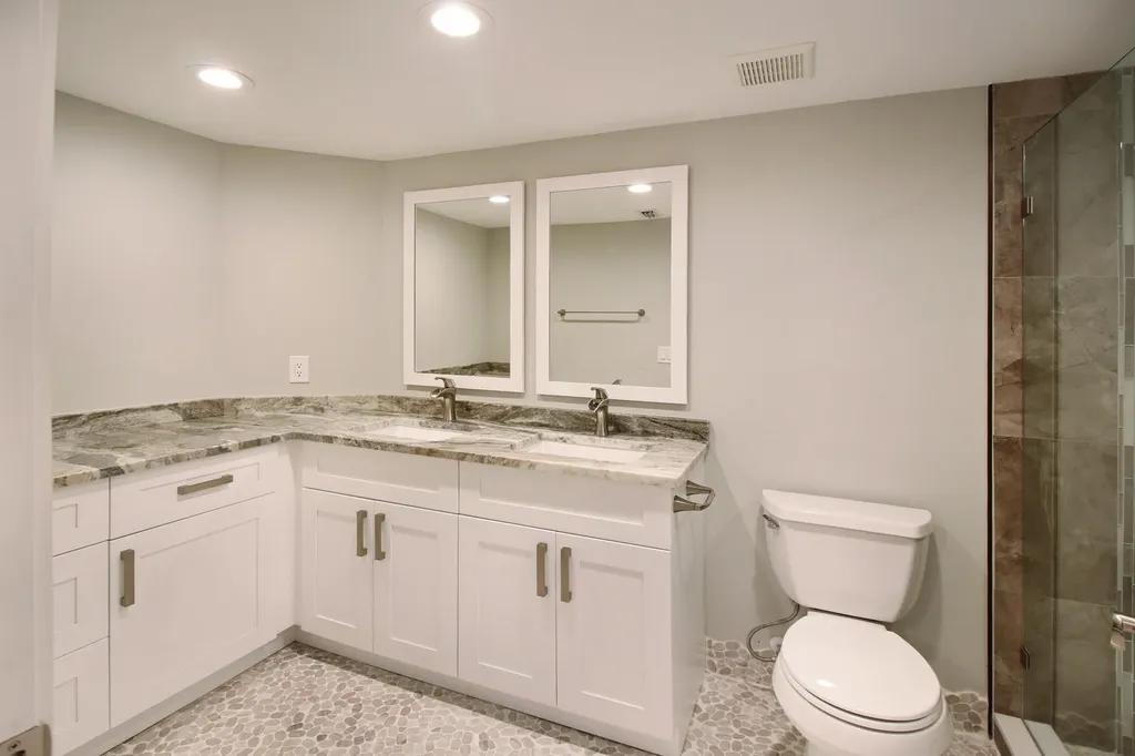 9623 Boca Gardnes Parkway Boca Raton FL 33496
