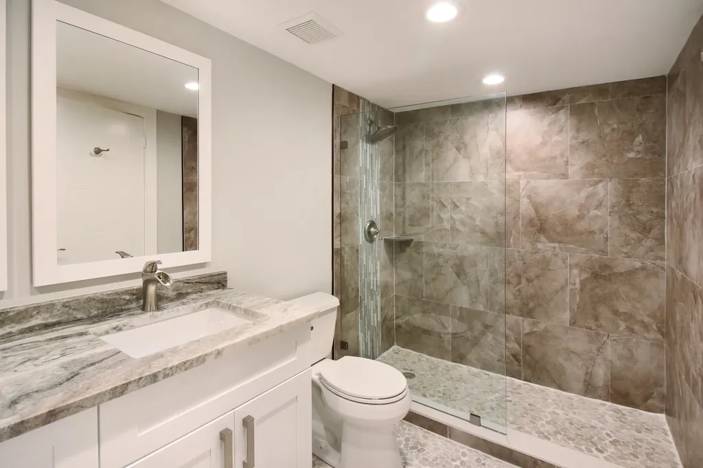 9623 Boca Gardnes Parkway Boca Raton FL 33496