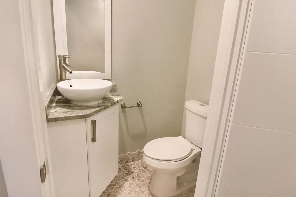 9623 Boca Gardnes Parkway Boca Raton FL 33496