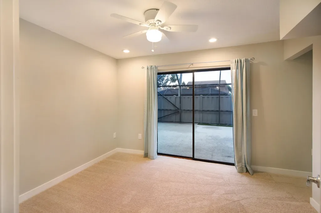 9623 Boca Gardnes Parkway Boca Raton FL 33496