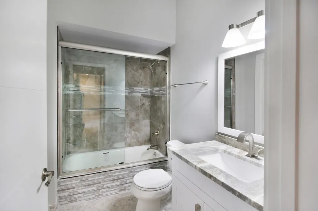 9623 Boca Gardnes Parkway Boca Raton FL 33496