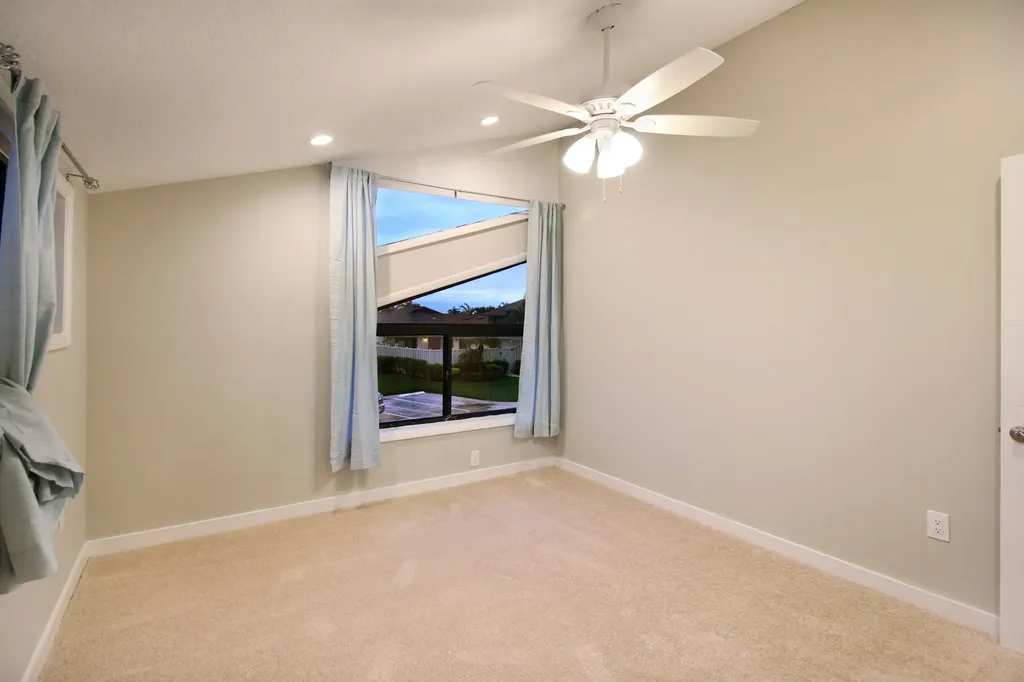 9623 Boca Gardnes Parkway Boca Raton FL 33496