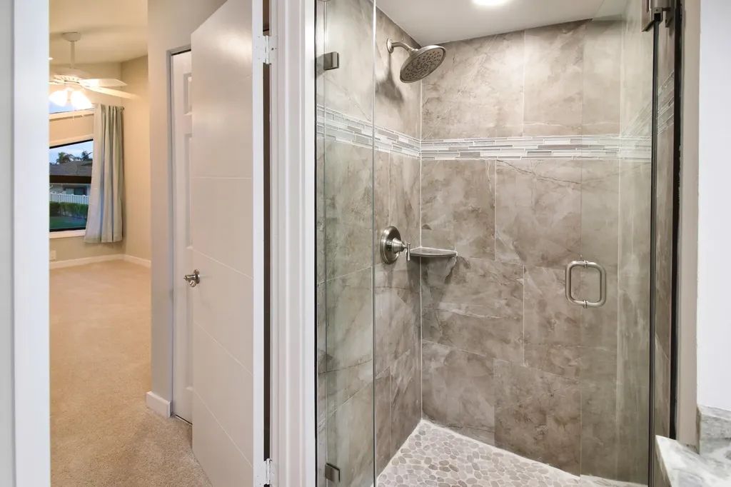 9623 Boca Gardnes Parkway Boca Raton FL 33496