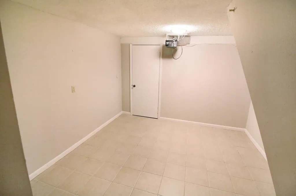 9623 Boca Gardnes Parkway Boca Raton FL 33496