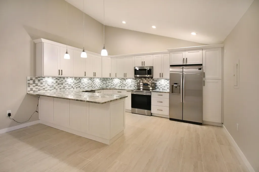 9623 Boca Gardnes Parkway Boca Raton FL 33496