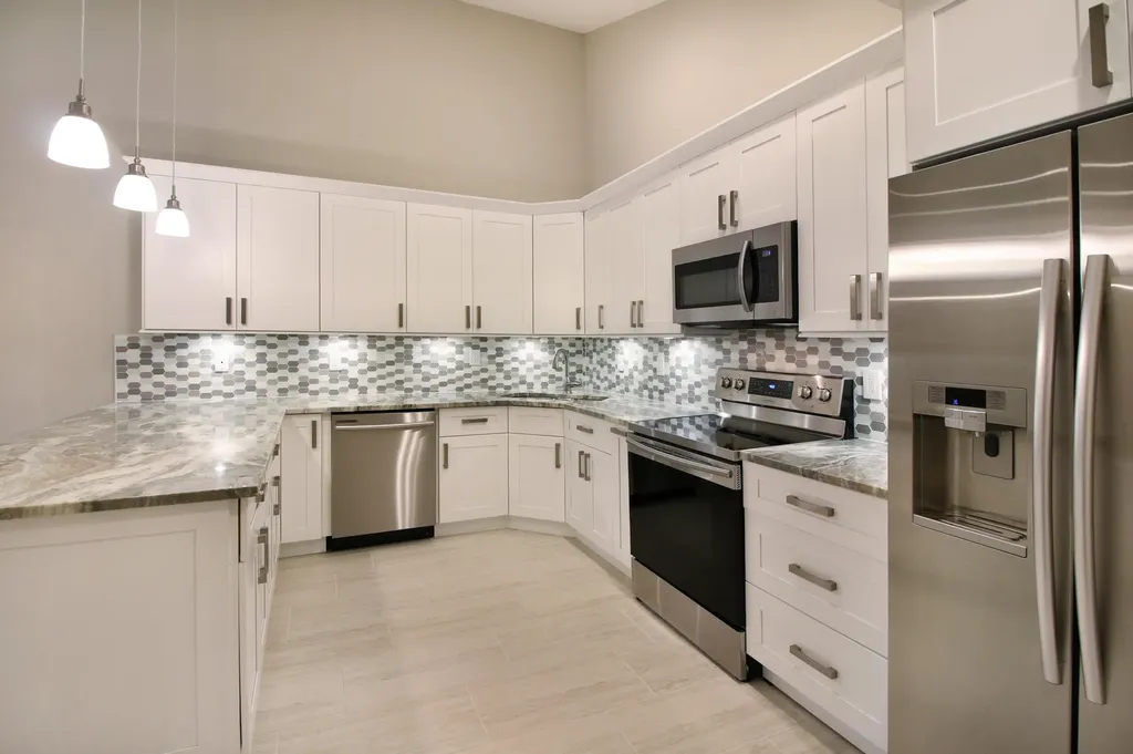 9623 Boca Gardnes Parkway Boca Raton FL 33496