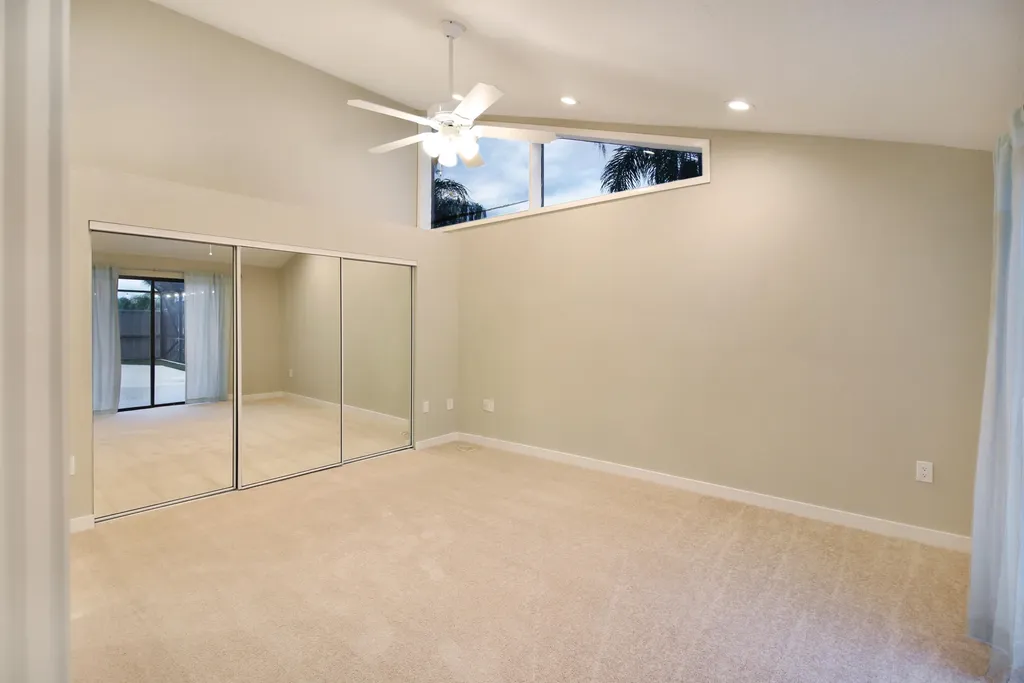 9623 Boca Gardnes Parkway Boca Raton FL 33496