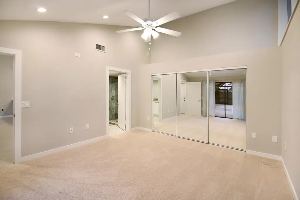 9623 Boca Gardnes Parkway Boca Raton FL 33496