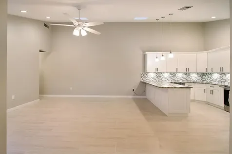 9623 Boca Gardnes Parkway Boca Raton FL 33496