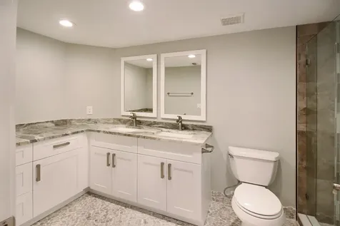 9623 Boca Gardnes Parkway Boca Raton FL 33496
