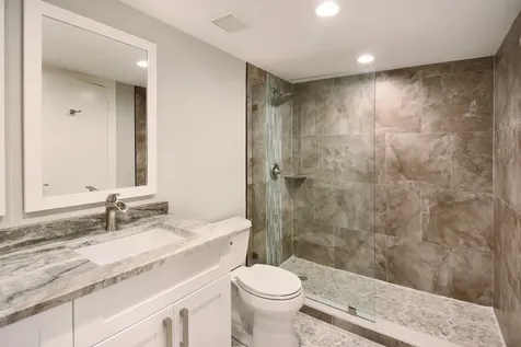 9623 Boca Gardnes Parkway Boca Raton FL 33496
