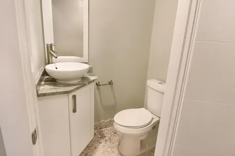 9623 Boca Gardnes Parkway Boca Raton FL 33496
