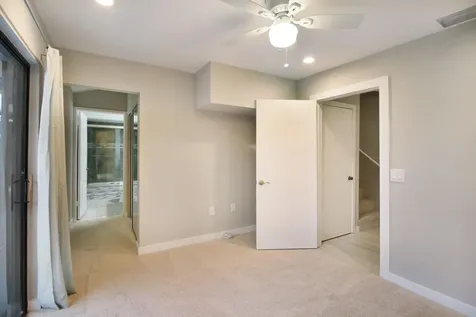 9623 Boca Gardnes Parkway Boca Raton FL 33496