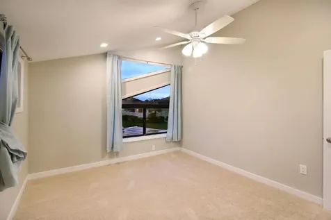 9623 Boca Gardnes Parkway Boca Raton FL 33496