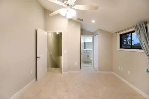 9623 Boca Gardnes Parkway Boca Raton FL 33496