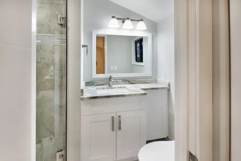 9623 Boca Gardnes Parkway Boca Raton FL 33496