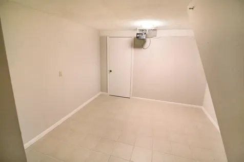 9623 Boca Gardnes Parkway Boca Raton FL 33496