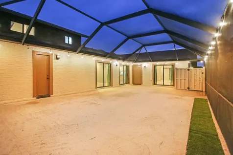 9623 Boca Gardnes Parkway Boca Raton FL 33496