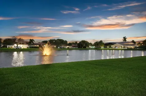 9623 Boca Gardnes Parkway Boca Raton FL 33496
