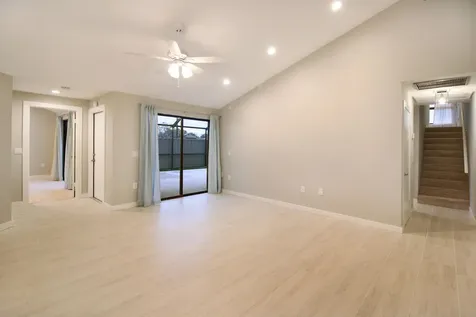 9623 Boca Gardnes Parkway Boca Raton FL 33496