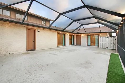 9623 Boca Gardnes Parkway Boca Raton FL 33496