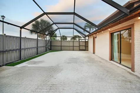 9623 Boca Gardnes Parkway Boca Raton FL 33496