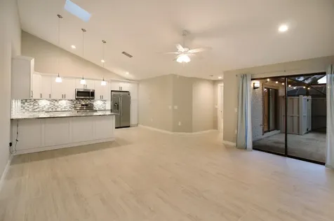 9623 Boca Gardnes Parkway Boca Raton FL 33496