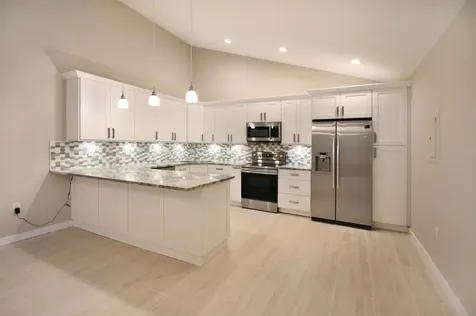 9623 Boca Gardnes Parkway Boca Raton FL 33496